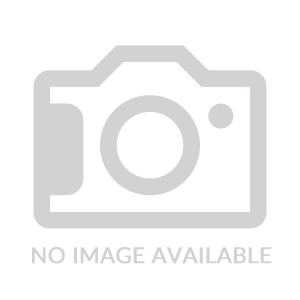 Port & Co™ Knit Cap.